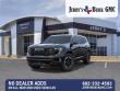 2027 GMC Acadia AT4 SUV