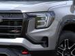 2027 GMC Terrain AT4 SUV