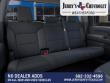 2026 Chevrolet Silverado 2500 HD Custom Truck Crew Cab