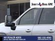 2026 GMC Sierra 3500 HD Denali Truck Crew Cab