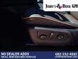 2026 GMC Canyon AT4 Truck Crew Cab