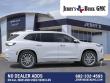 2026 Buick Enclave Avenir SUV