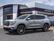 2027 GMC Acadia Denali Ultimate SUV