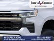 2026 Chevrolet Silverado 1500 LT w/1LT Truck Crew Cab
