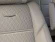 2027 CADILLAC Escalade Platinum Sport SUV