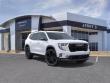 2026 GMC Acadia Elevation SUV