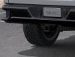 2026 GMC Sierra 2500 HD AT4X Truck Crew Cab