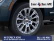 2027 GMC Yukon XL Denali SUV