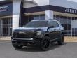 2027 GMC Terrain Elevation SUV