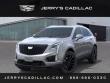 2026 CADILLAC XT5 Premium Luxury SUV