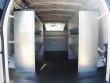 2026 Chevrolet Express Cargo 2500 Work Van Van Cargo Van
