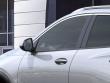2026 Buick Encore GX Sport Touring SUV