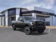 2026 GMC Sierra 2500 HD Denali Ultimate Truck Crew Cab