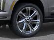 2026 CADILLAC Escalade ESV Sport SUV