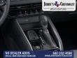 2026 Chevrolet Colorado WT Truck Crew Cab