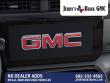 2026 GMC Sierra 2500 HD AT4 Truck Crew Cab