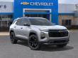 2027 Chevrolet Equinox LT SUV