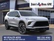 2027 Buick Enclave Sport Touring SUV