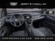 2026 CADILLAC XT5 Luxury SUV