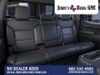2026 GMC Sierra 1500 Elevation w/3SB Truck Crew Cab