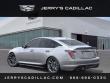 2026 CADILLAC CT5 Sport Sedan