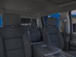 2026 Chevrolet Silverado 2500 HD Custom Truck Crew Cab