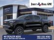 2026 GMC Canyon AT4X Truck Crew Cab