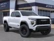 2026 GMC Canyon Elevation Truck Crew Cab