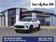 2026 Buick Encore GX Sport Touring SUV