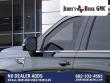 2026 GMC Yukon Denali SUV