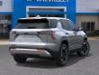 2027 Chevrolet Equinox LT SUV