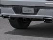 2026 GMC Sierra 1500 Elevation w/3SB Truck Crew Cab