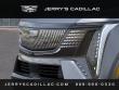 2026 CADILLAC ESCALADE IQ Sport SUV
