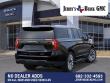 2026 GMC Yukon XL Denali Ultimate SUV