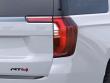 2026 GMC Yukon XL AT4 SUV