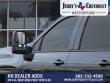 2026 Chevrolet Silverado 2500 HD LTZ Truck Crew Cab