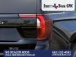 2027 GMC Yukon Denali Ultimate SUV