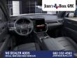 2026 GMC Acadia Elevation SUV
