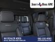 2026 GMC Sierra 1500 AT4X Truck Crew Cab