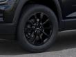 2027 GMC Terrain Elevation SUV