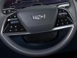 2025 CADILLAC ESCALADE IQ Luxury SUV