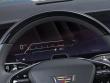 2026 CADILLAC Escalade Luxury SUV