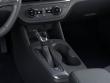 2026 Buick Envista Preferred SUV