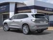 2027 Buick Enclave Avenir SUV