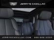 2026 CADILLAC LYRIQ Sport SUV