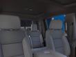 2026 Chevrolet Silverado 1500 LT w/1LT Truck Crew Cab