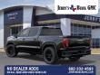 2026 GMC Sierra 1500 Elevation w/3SB Truck Crew Cab