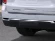 2027 GMC Yukon XL Elevation SUV