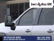2026 GMC Sierra 2500 HD AT4 Truck Crew Cab
