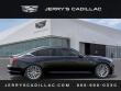 2026 CADILLAC CT5 Premium Luxury Sedan